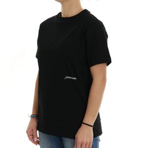 T-SHIRT BASIC HINNOMINATE - Mad Fashion | img vers.300x/
